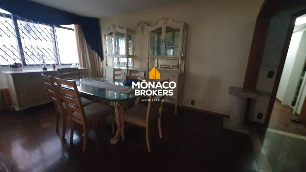 Apartamento, 4 quartos, 310 m² - Foto 77