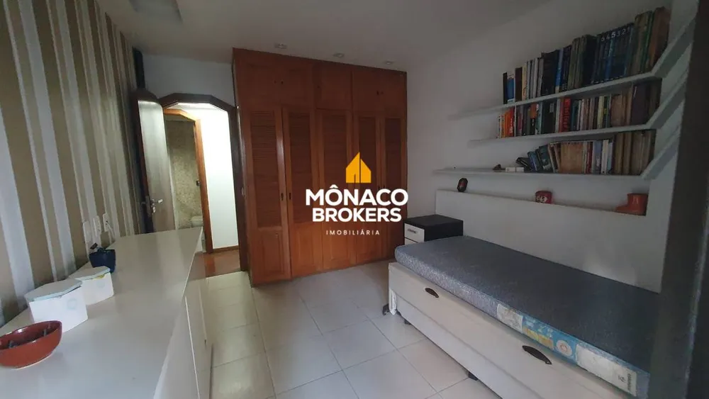 Apartamento, 4 quartos, 310 m² - Foto 53