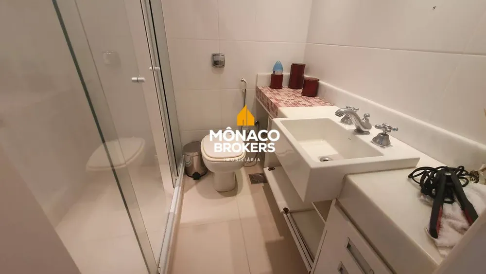 Apartamento, 4 quartos, 310 m² - Foto 35