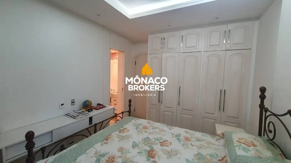 Apartamento, 4 quartos, 310 m² - Foto 37