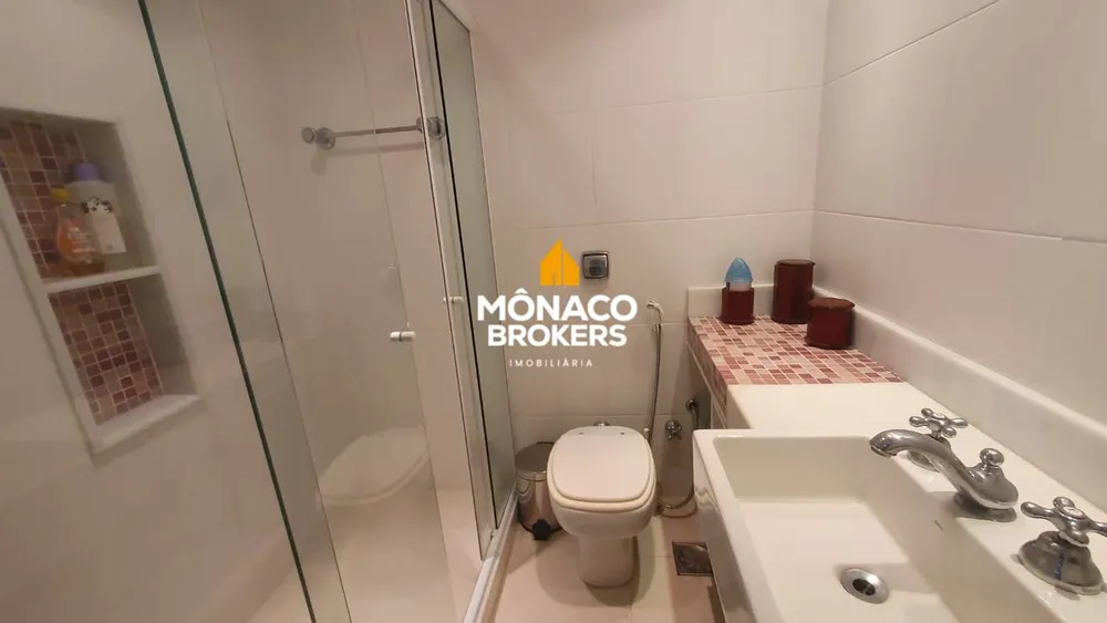 Apartamento, 4 quartos, 310 m² - Foto 31