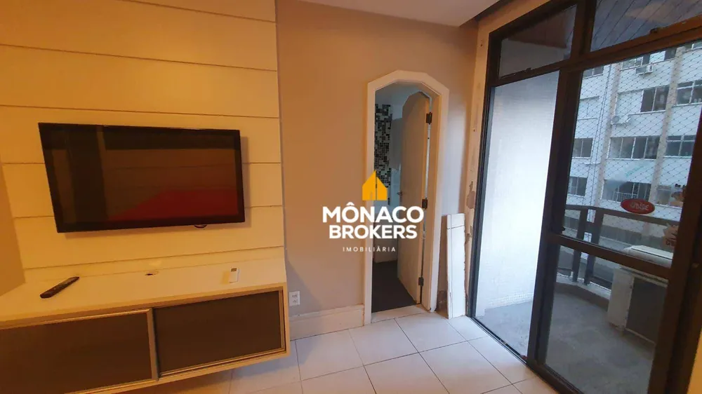 Apartamento, 4 quartos, 310 m² - Foto 10