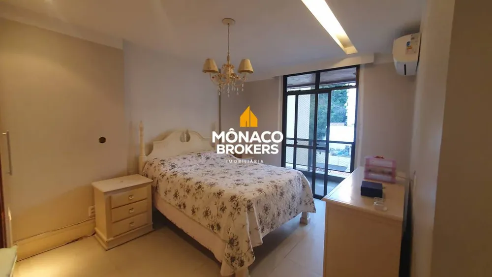 Apartamento, 4 quartos, 310 m² - Foto 11