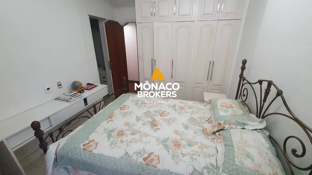 Apartamento, 4 quartos, 310 m² - Foto 39
