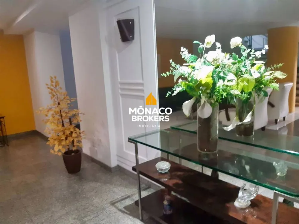 Apartamento, 2 quartos, 60 m² - Foto 59