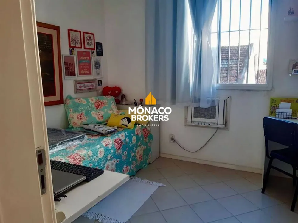 Apartamento, 2 quartos, 60 m² - Foto 33