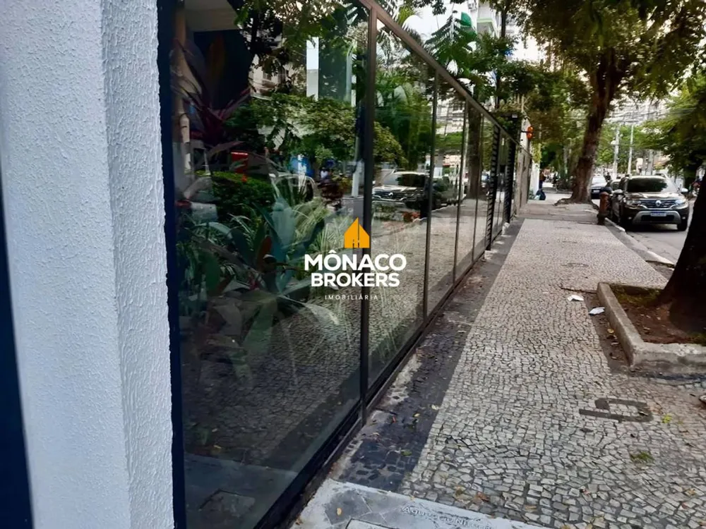 Apartamento, 2 quartos, 60 m² - Foto 71