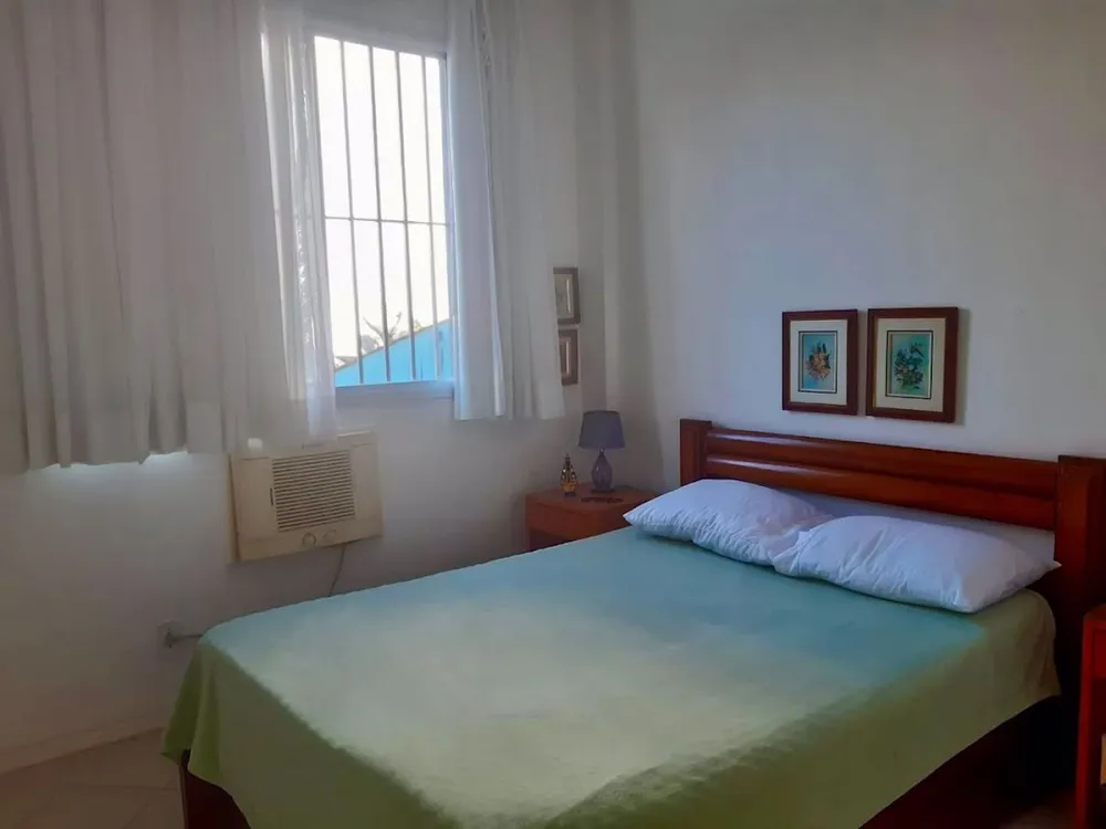 Apartamento, 2 quartos, 60 m² - Foto 13
