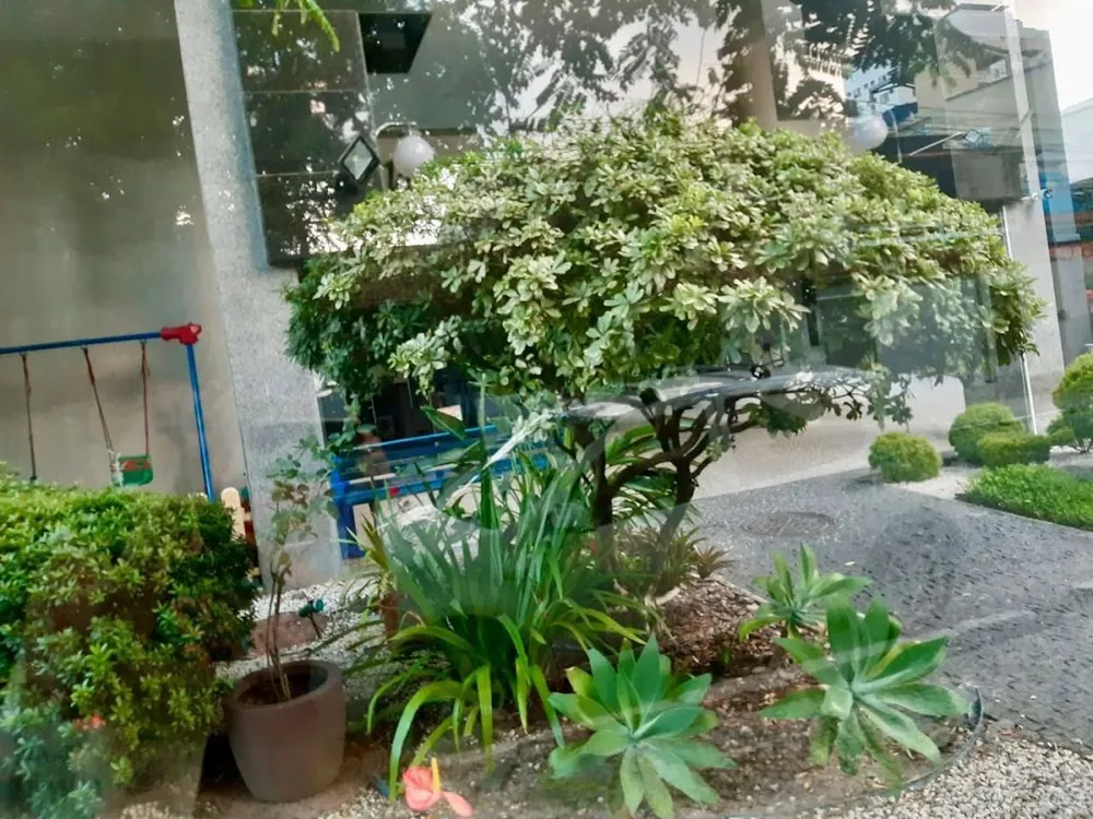 Apartamento, 2 quartos, 60 m² - Foto 35