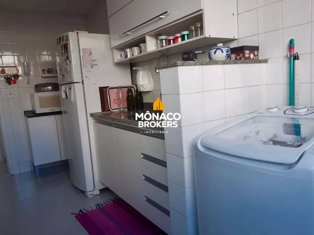 Apartamento, 2 quartos, 60 m² - Foto 49