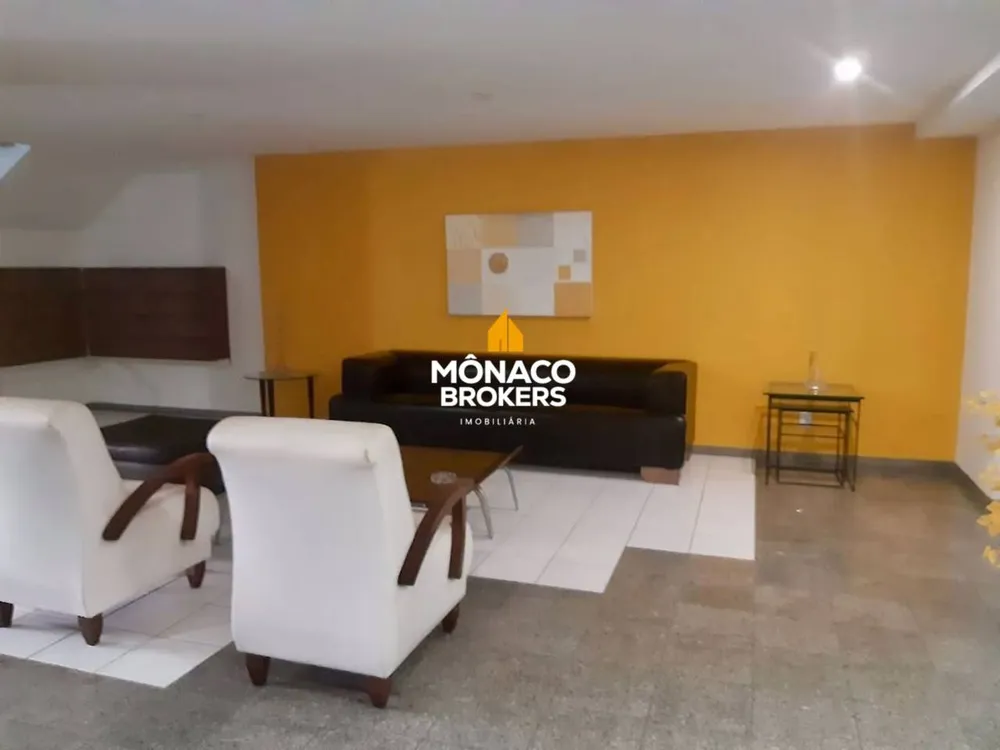 Apartamento, 2 quartos, 60 m² - Foto 57