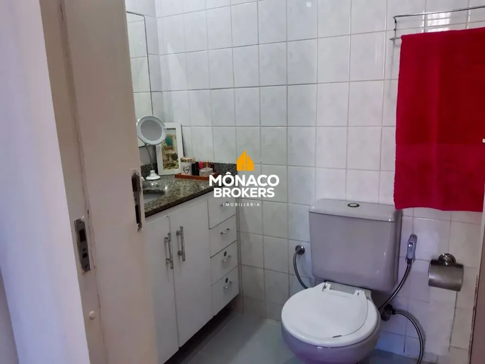 Apartamento, 2 quartos, 60 m² - Foto 29