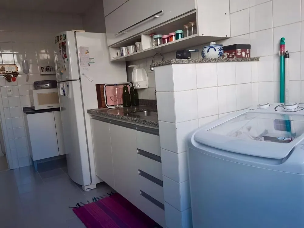 Apartamento, 2 quartos, 60 m² - Foto 25