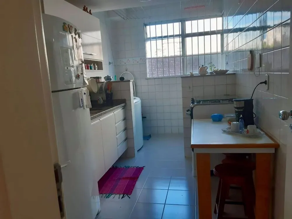 Apartamento, 2 quartos, 60 m² - Foto 23