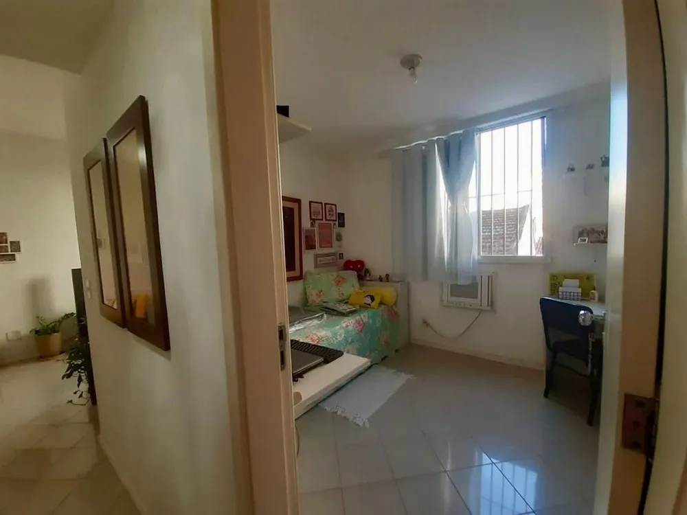 Apartamento, 2 quartos, 60 m² - Foto 18