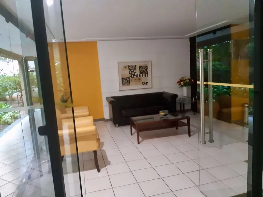 Apartamento, 2 quartos, 60 m² - Foto 32