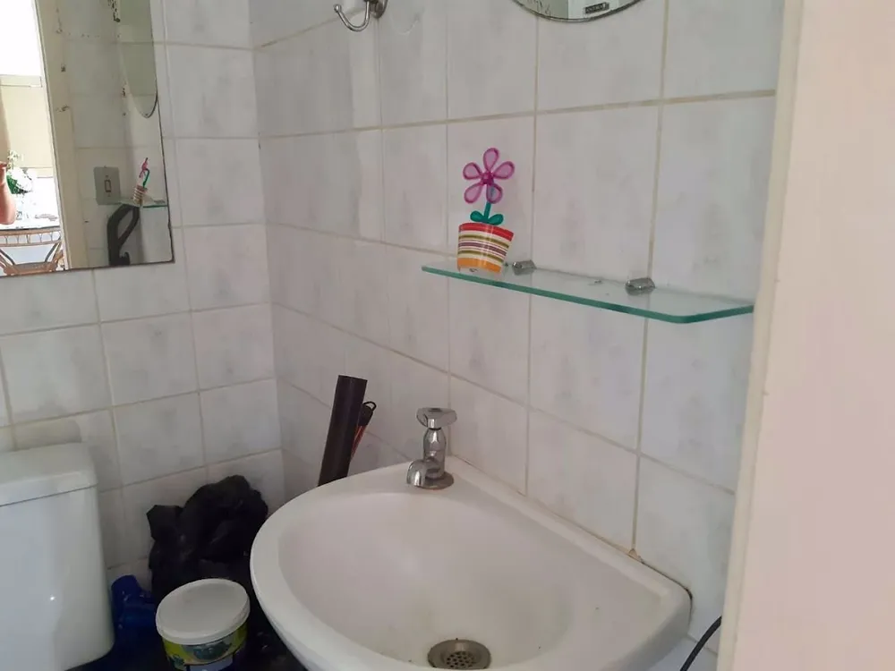 Apartamento, 2 quartos, 60 m² - Foto 20