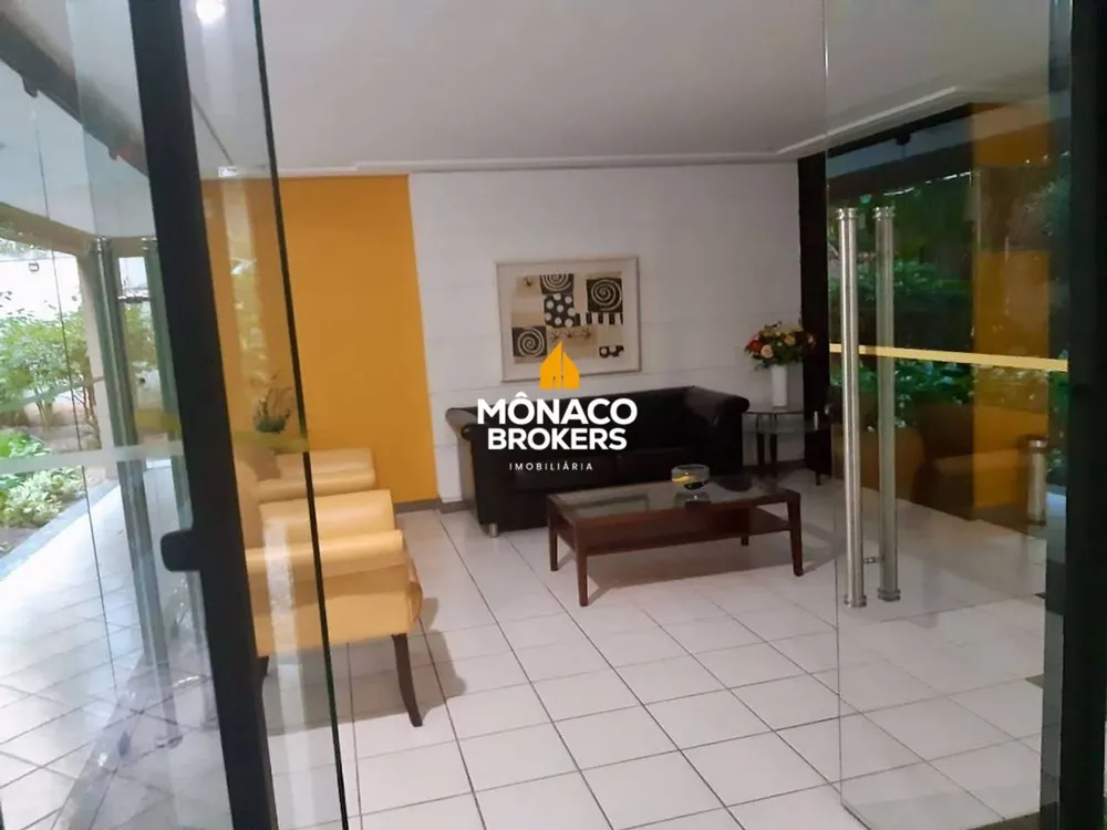 Apartamento, 2 quartos, 60 m² - Foto 63