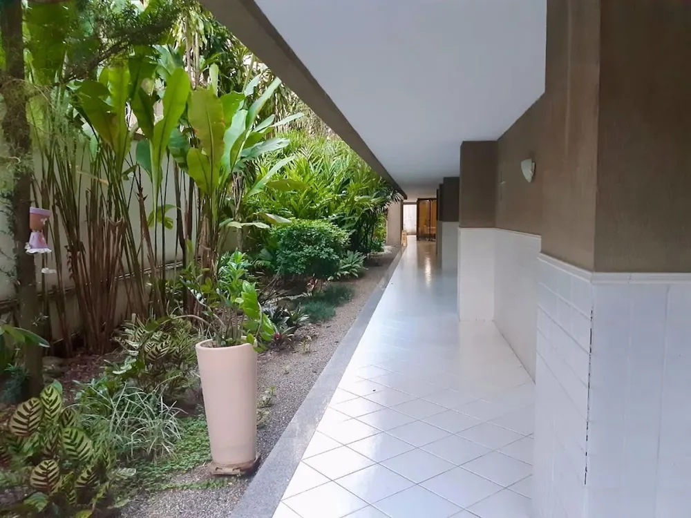 Apartamento, 2 quartos, 60 m² - Foto 33