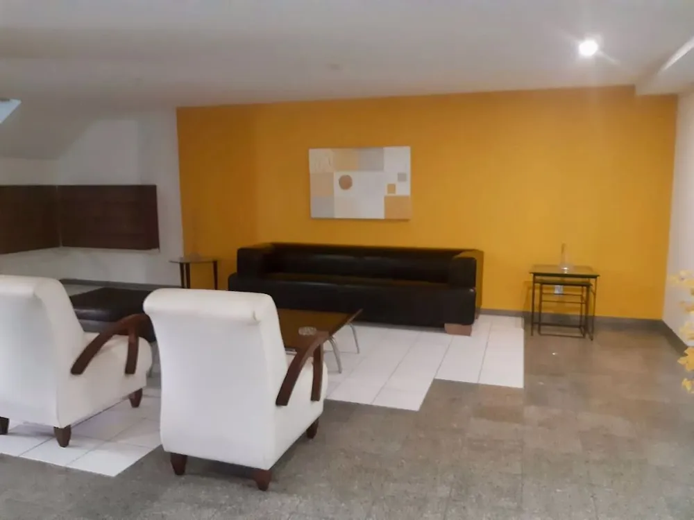 Apartamento, 2 quartos, 60 m² - Foto 29