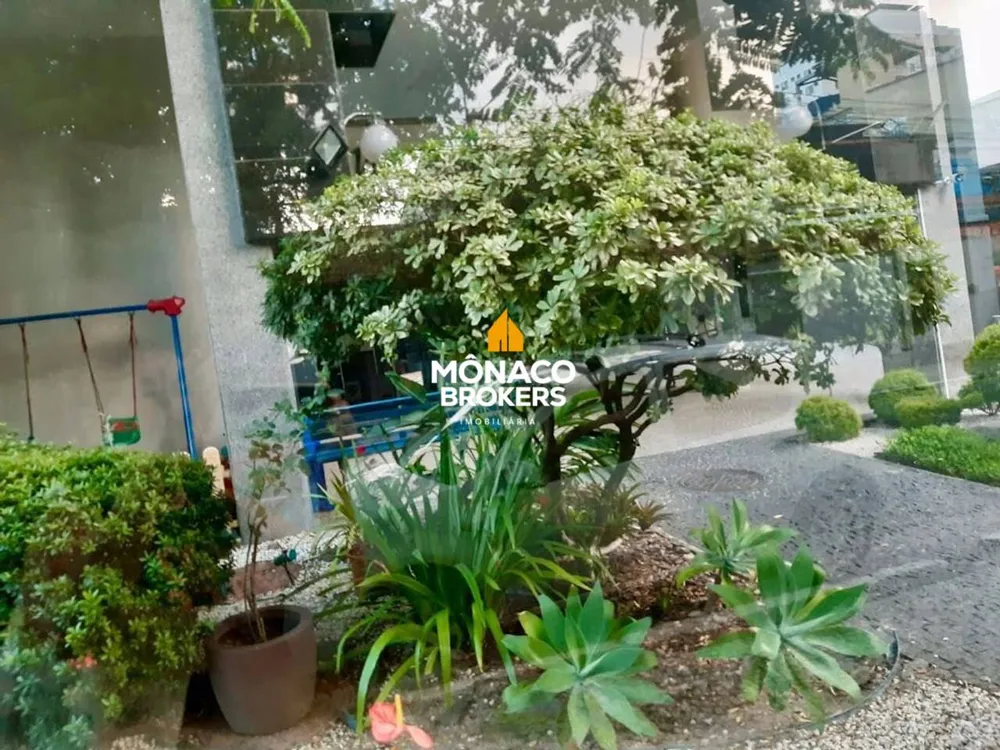 Apartamento, 2 quartos, 60 m² - Foto 69