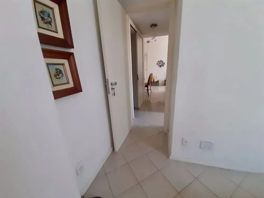 Apartamento, 2 quartos, 60 m² - Foto 11