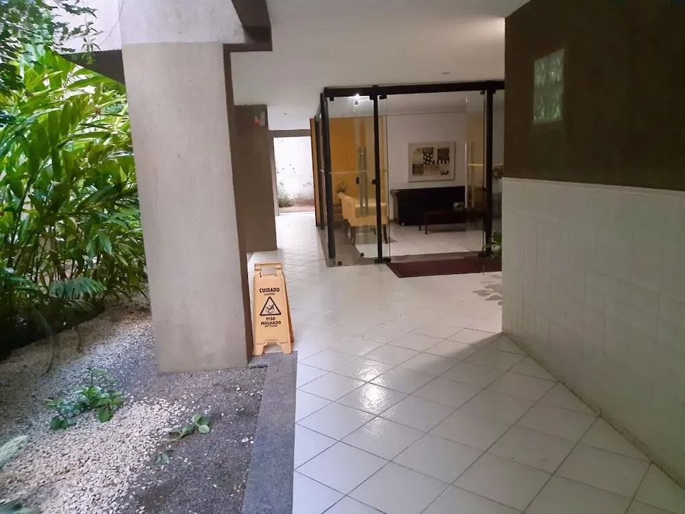 Apartamento, 2 quartos, 60 m² - Foto 31