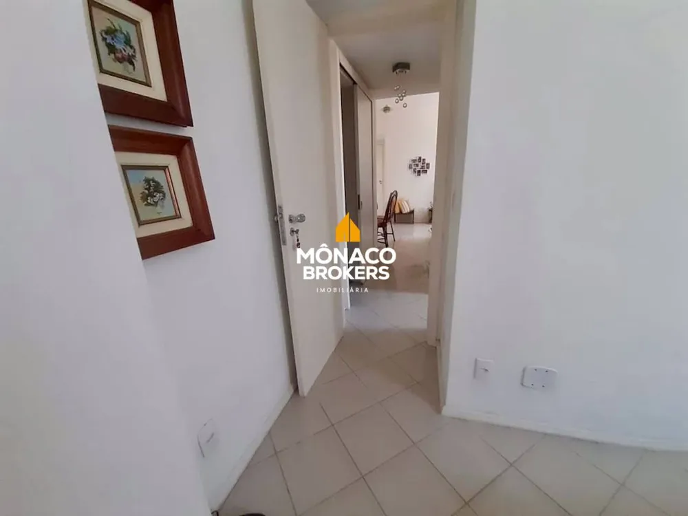 Apartamento, 2 quartos, 60 m² - Foto 21