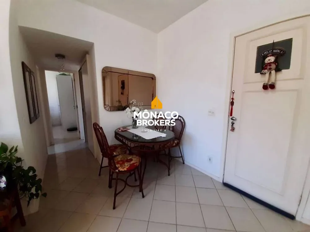 Apartamento, 2 quartos, 60 m² - Foto 13