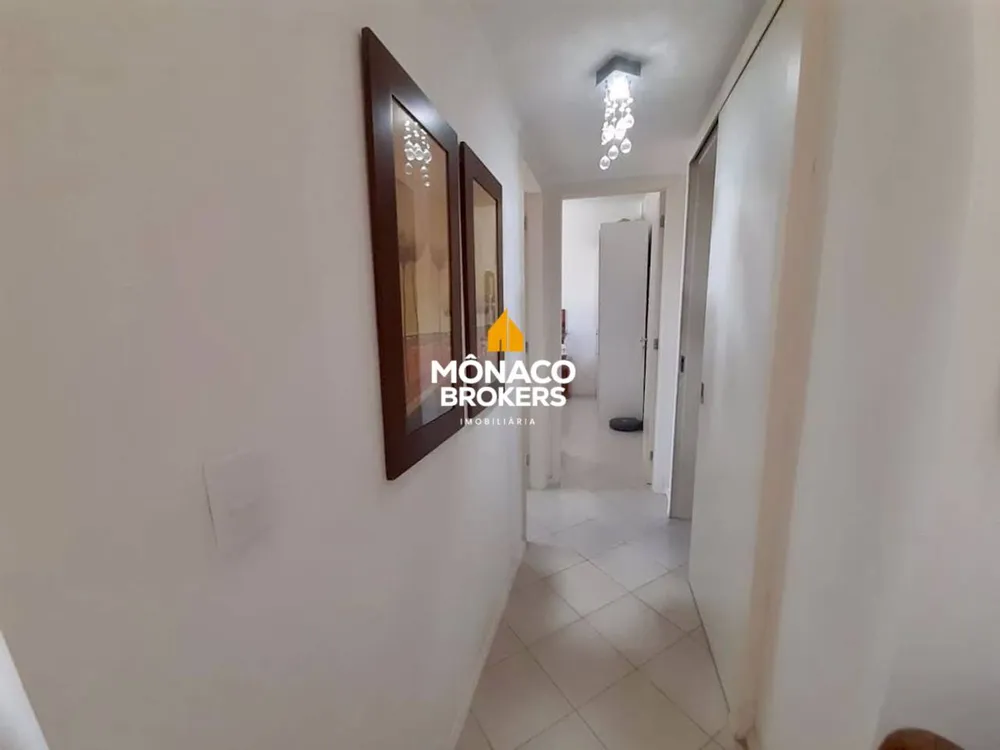 Apartamento, 2 quartos, 60 m² - Foto 23