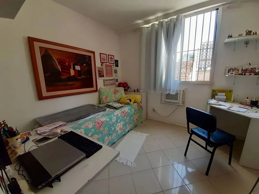 Apartamento, 2 quartos, 60 m² - Foto 16