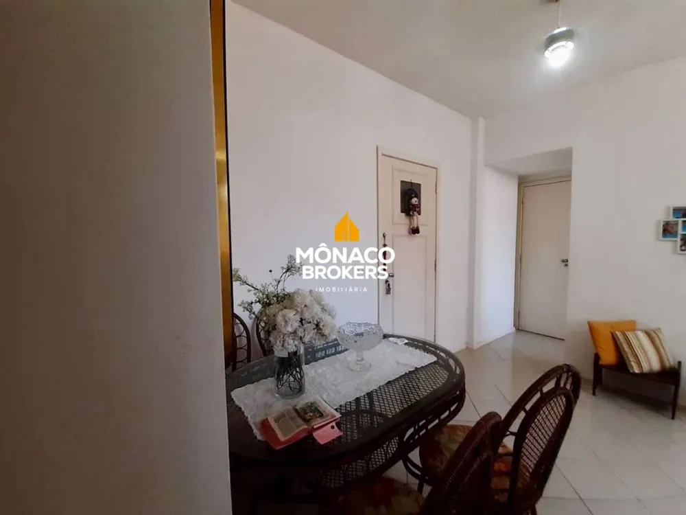 Apartamento, 2 quartos, 60 m² - Foto 19