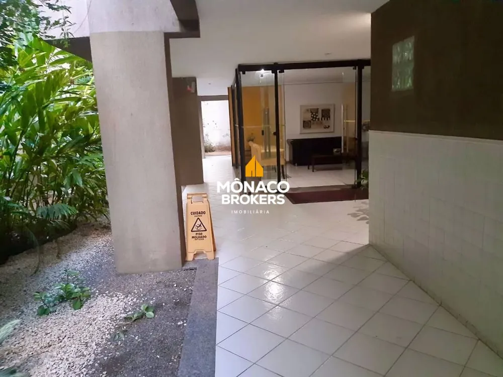 Apartamento, 2 quartos, 60 m² - Foto 61