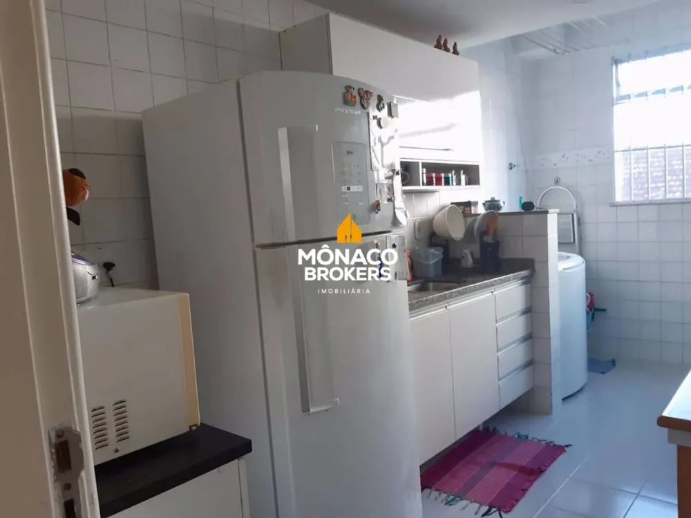 Apartamento, 2 quartos, 60 m² - Foto 43