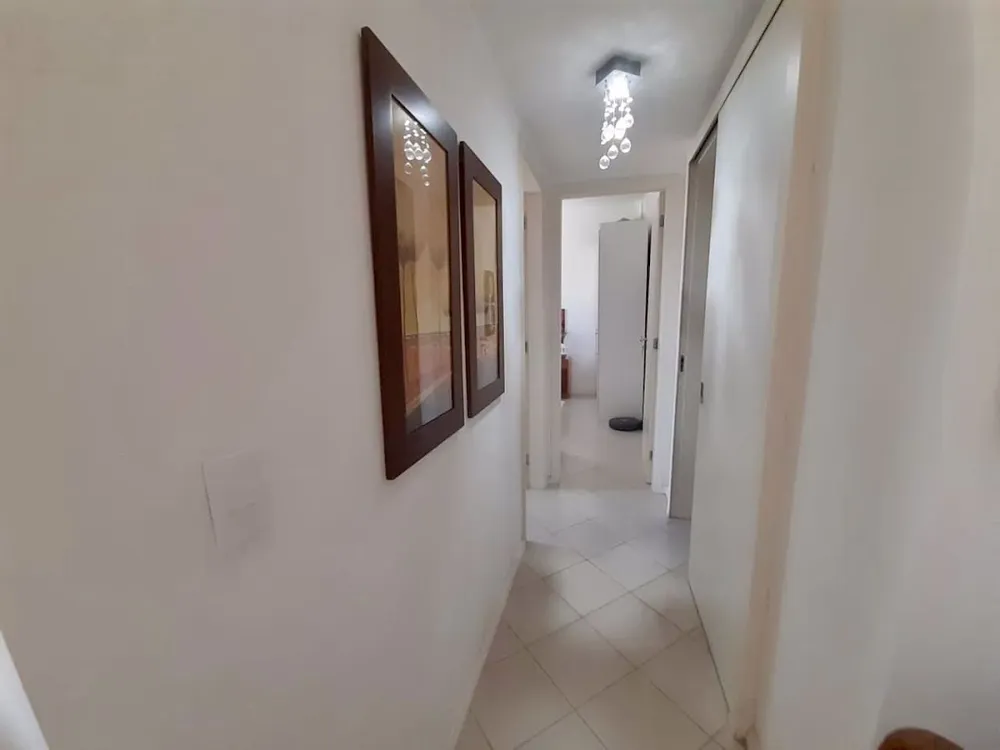 Apartamento, 2 quartos, 60 m² - Foto 12