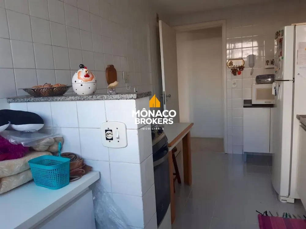 Apartamento, 2 quartos, 60 m² - Foto 51