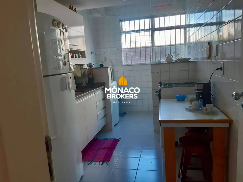 Apartamento, 2 quartos, 60 m² - Foto 45