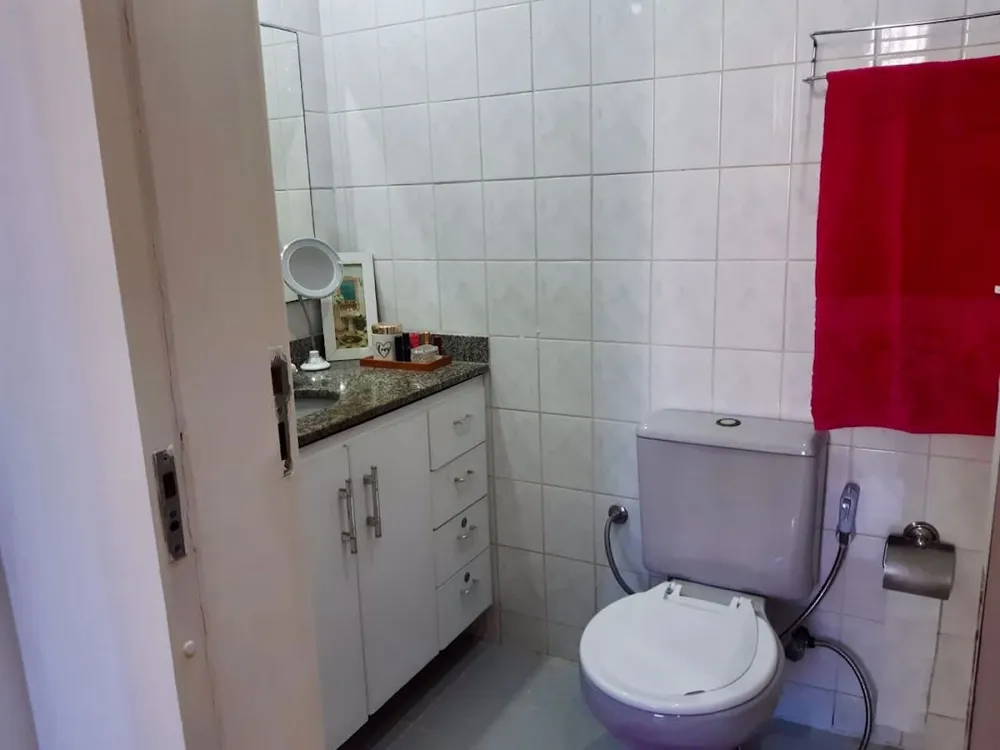 Apartamento, 2 quartos, 60 m² - Foto 15