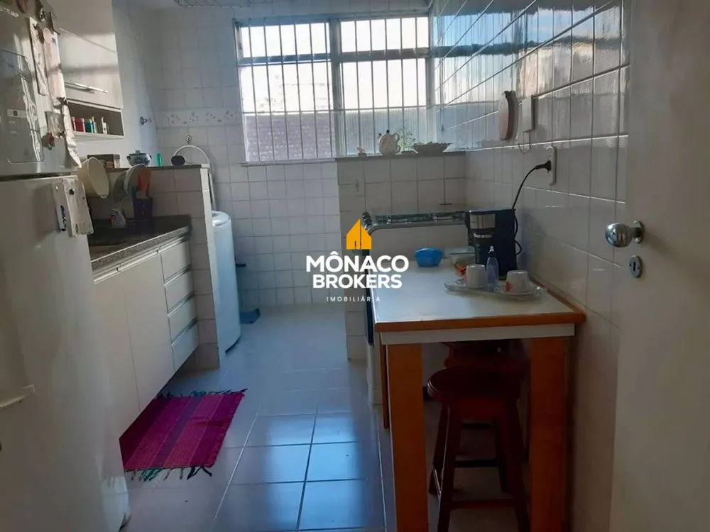 Apartamento, 2 quartos, 60 m² - Foto 47