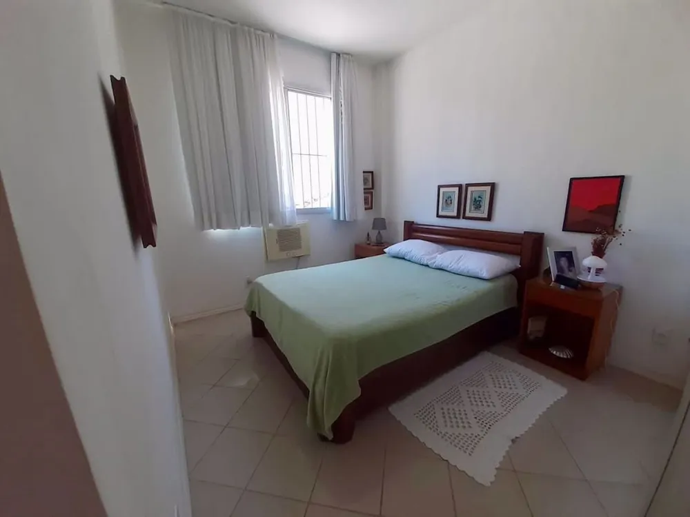 Apartamento, 2 quartos, 60 m² - Foto 14