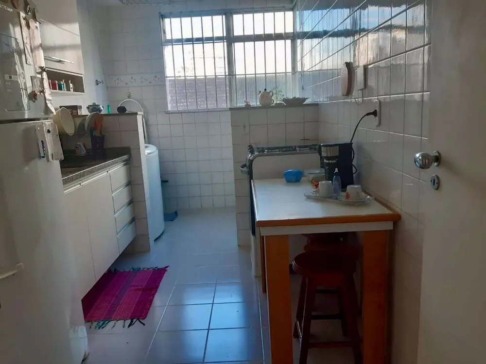 Apartamento, 2 quartos, 60 m² - Foto 24