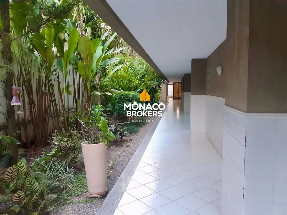 Apartamento, 2 quartos, 60 m² - Foto 65