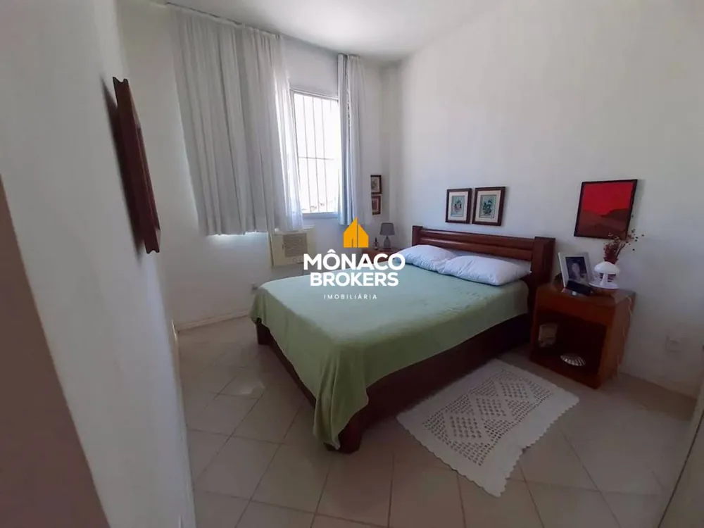 Apartamento, 2 quartos, 60 m² - Foto 27