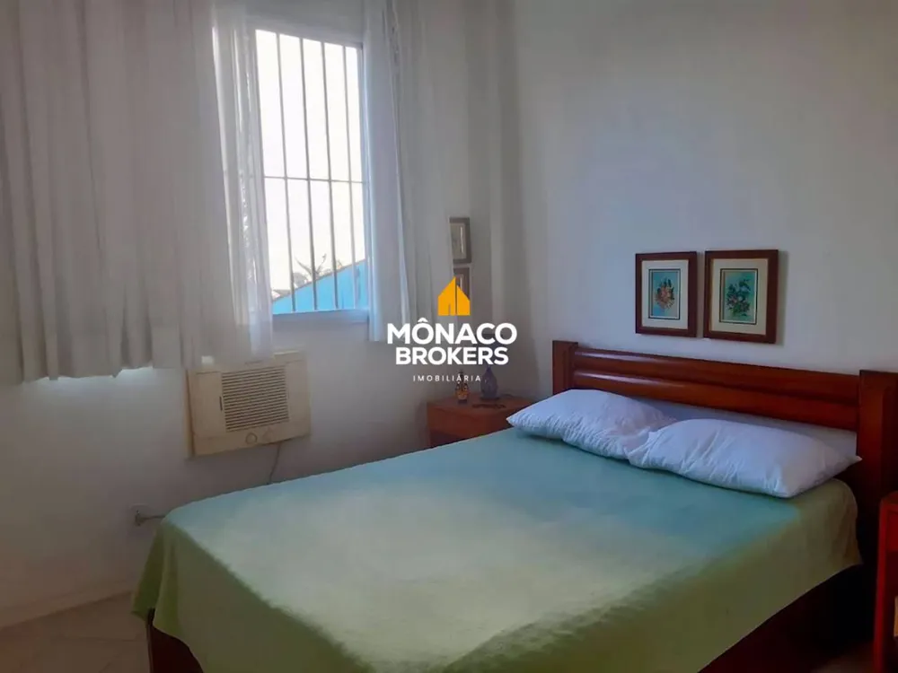 Apartamento, 2 quartos, 60 m² - Foto 25