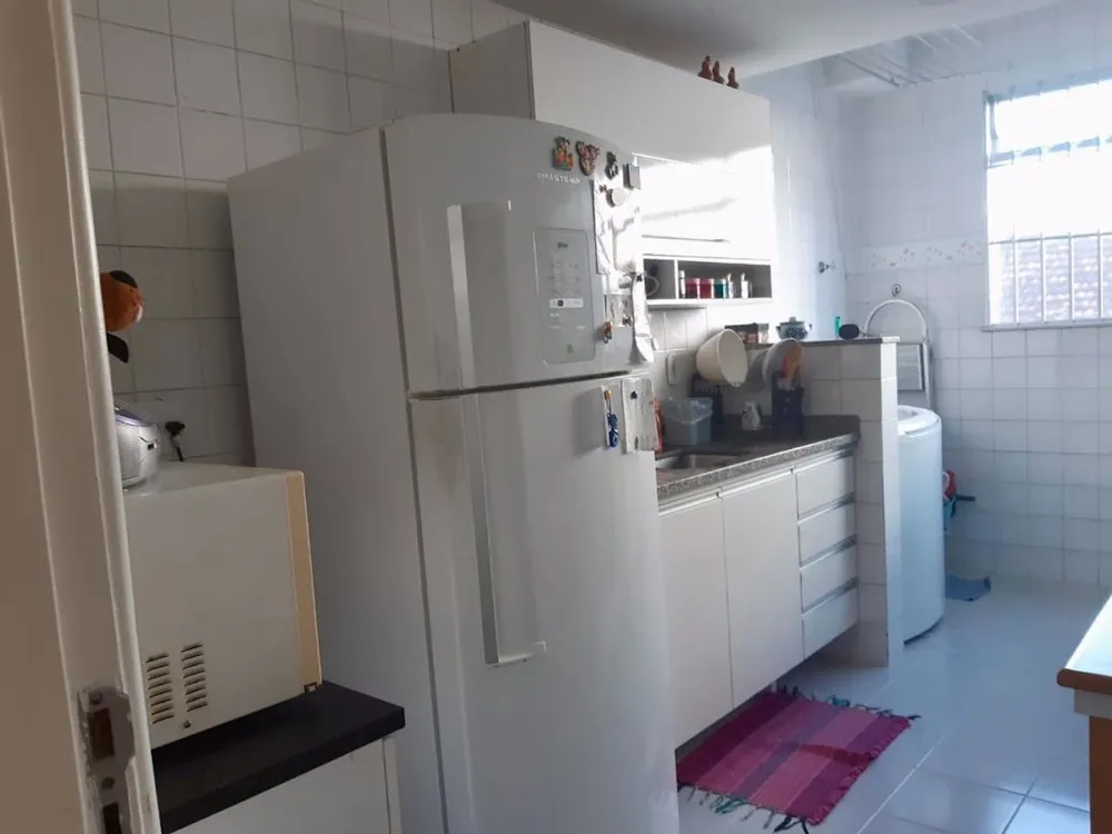 Apartamento, 2 quartos, 60 m² - Foto 22