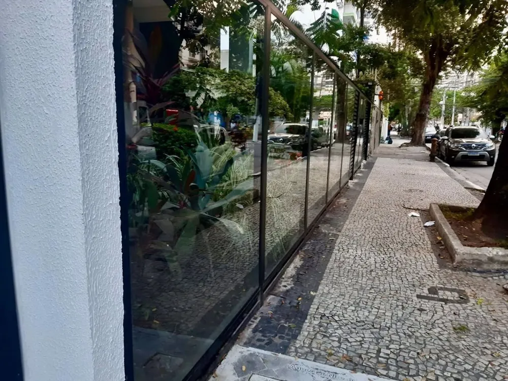 Apartamento, 2 quartos, 60 m² - Foto 36