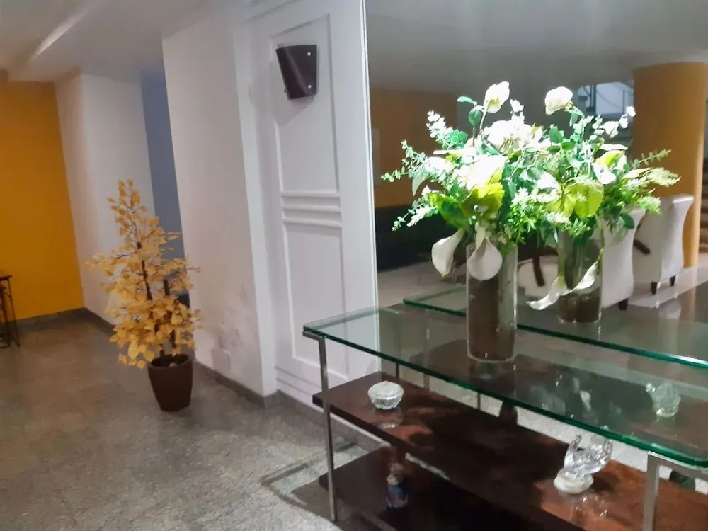 Apartamento, 2 quartos, 60 m² - Foto 30