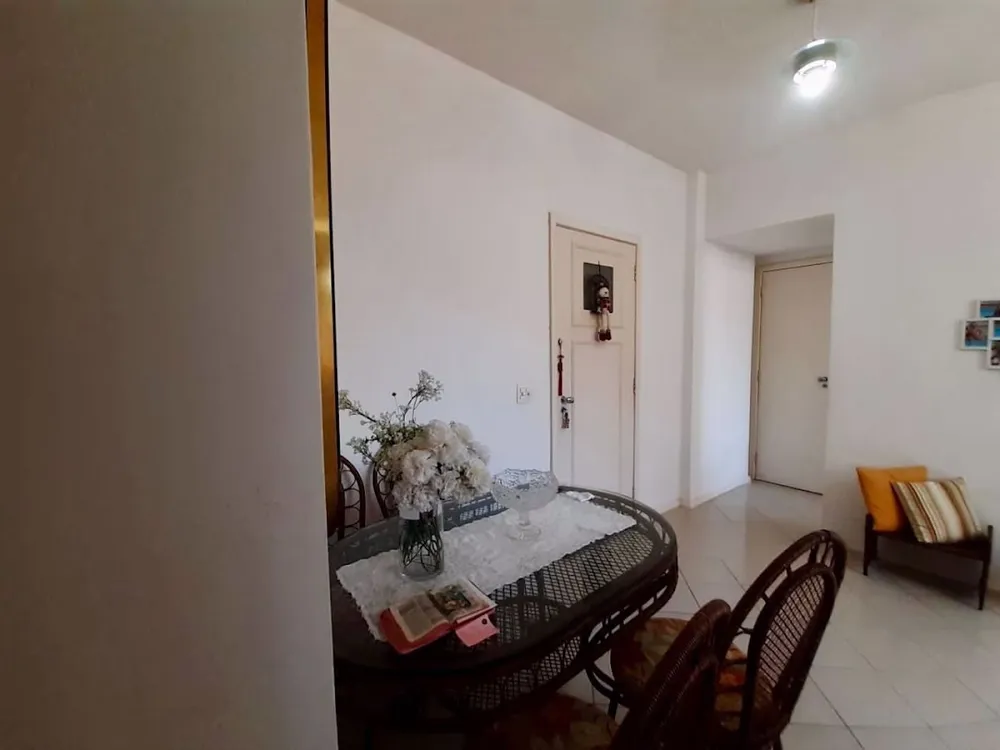 Apartamento, 2 quartos, 60 m² - Foto 10
