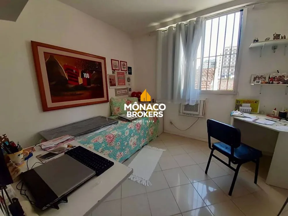 Apartamento, 2 quartos, 60 m² - Foto 31