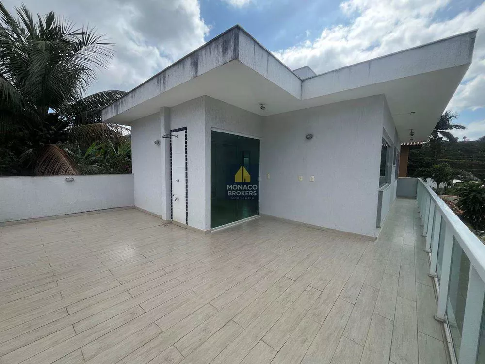 Casa, 3 quartos, 155 m² - Foto 35